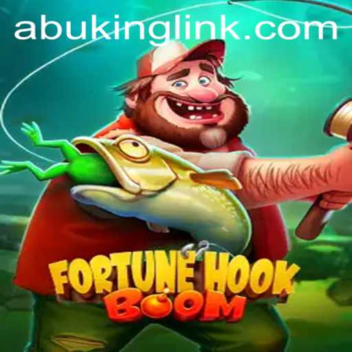 FortuneHookBoom: The Ultimate Revolution in Strategy Gaming