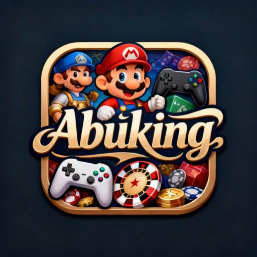 Abuking