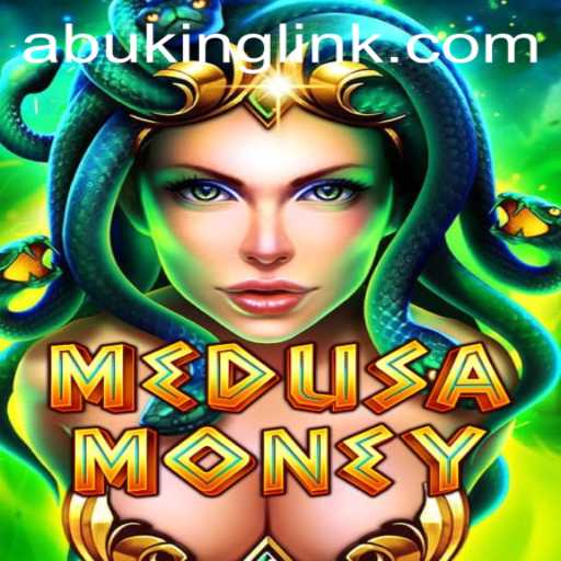 Unlock the Secrets of MedusaMoney: The Thrilling New Game Captivating Players Worldwide