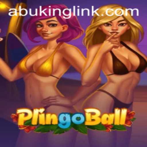 Discovering Plingoball: The Game That Combines Excitement and Strategy