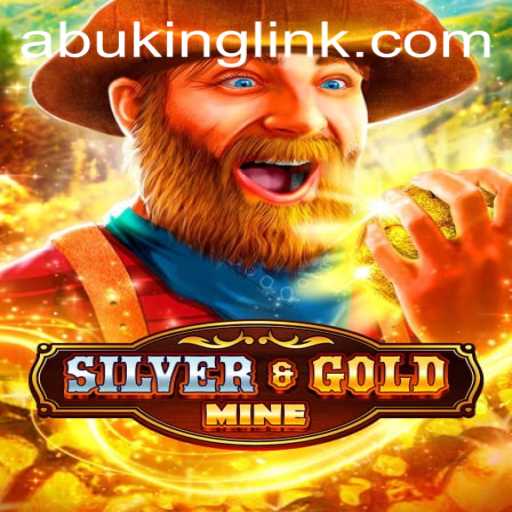 The Mystique of SilverGold: A Deep Dive into the Game of Abuking
